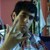 :iconjakodecorazones: