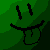 :iconjakofclubs: