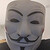 :iconjakoftrades22: