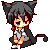 :iconjakolax: