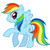 :iconjakoman7: