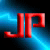 :iconJAKoPAQtorius: