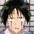 jakotsu :iconjakotsu: