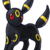 :iconjakotsu321: