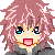 :iconjakotsufan88: