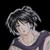 :iconjakotsutheone: