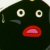 :iconjakov-ninja-geisha: