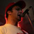 :iconjakov-spiric:
