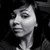 :iconjakov707:
