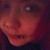 :iconjakovijurassic: