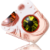 :iconjakow666: