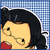 :iconjakpalm: