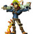 :iconjakplatz: