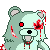 :iconjakplushie: