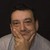 :iconjakpot: