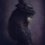 :iconjakpot21: