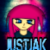 :iconjakprojects: