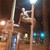 :iconjakrabit2: