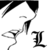 :iconjakrai: