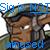 :iconjakraziel: