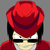 :iconjakreaver: