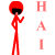 :iconjakredx567: