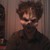 :iconjakroberts: