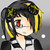 :iconjakrue: