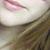 :iconjaksea: