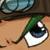 :iconjakshadow: