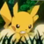 :iconjaksilverwind: