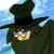 :iconjakskitty: