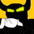 :iconjakslash17: