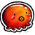 :iconjaksm: