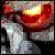 :iconjakspica: