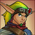 :iconjakst3r: