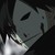 :iconjaksteal243: