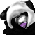 :iconjakthefangedhyena: