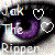:iconjaktheripper109: