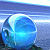 :iconjaktion: