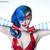 :iconjaktography: