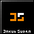 :iconjakub-sudra: