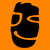 :iconjakub-sudra: