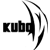 :iconjakub231: