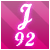 :iconjakub92: