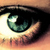 :iconjakuba-photographie: