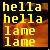 :iconJakubb: