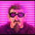 :iconJakubias: