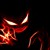 :iconjakubphantom:
