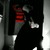 :iconjakubwild: